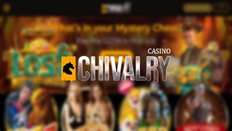 Chivalry casino Bolivia